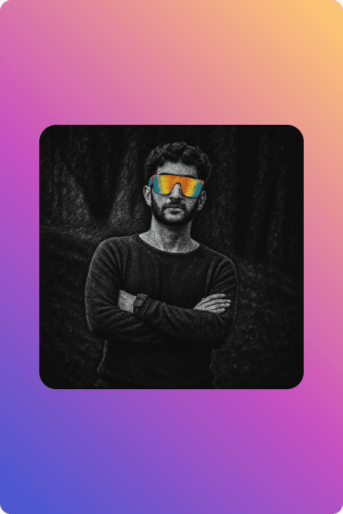 Image Card Aasim Bhat