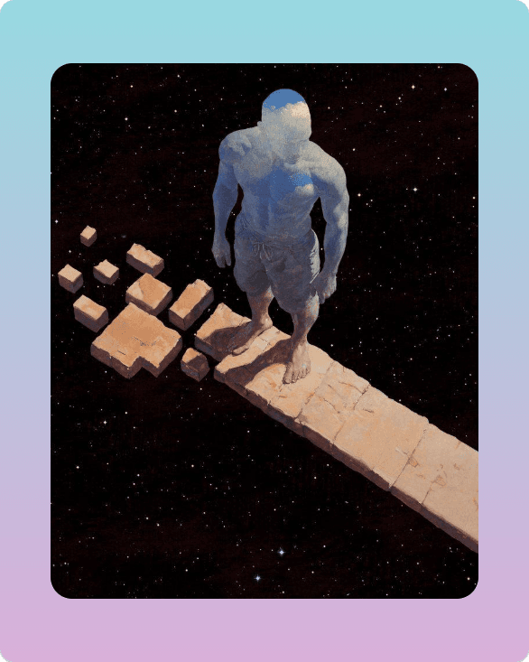 Image Card Gruz