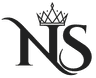 Niceshot Logo