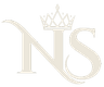 Niceshot Logo